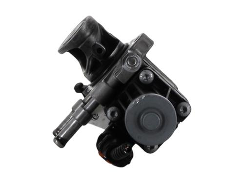 Egr PEUGEOT 3008 II SUV (MC_, MR_, MJ_, M4_) 1.5 BlueHDi 130 | BP30334157M69