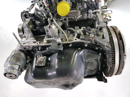 Engine TOYOTA AURIS (_E15_) 2.0 D-4D (ADE150_, ADE150R) | BP39194401M1 - Image 12