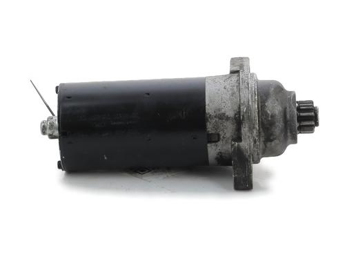 Startmotor VW POLO IV (9N_, 9A_) 1.4 TDI (70 hp) 29018128