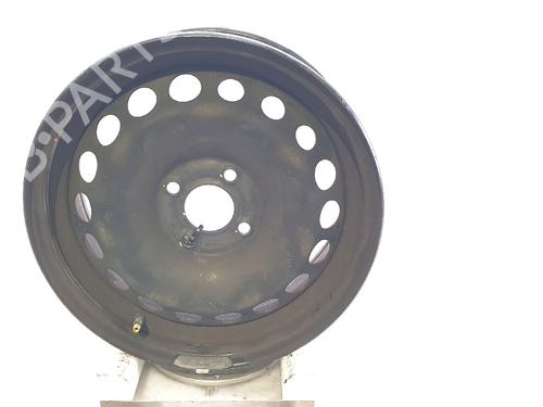 Rim DACIA SANDERO II 1.0 SCe 75 (B8JC, B8JD, B8NC) | BP29701768C45 