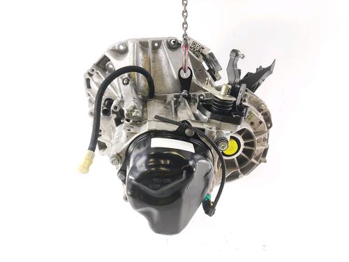 Gearbox DACIA SANDERO II 1.5 dCi | BP37017192M3 - Image 4