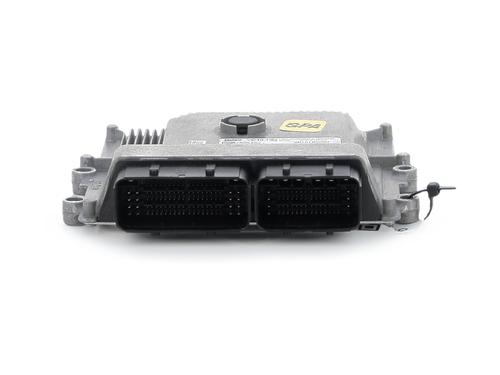 engine-control-unit-ecu-citroen-c4-ii-nc_-2009-36592353 main image