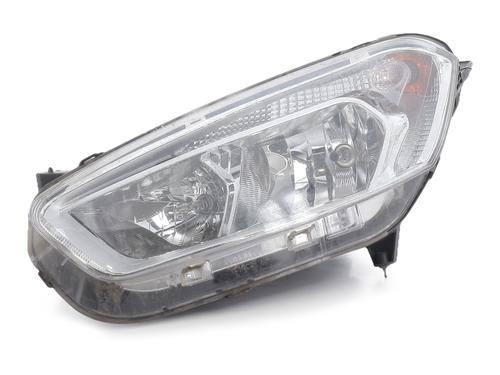 Left headlight FORD TRANSIT COURIER B460 MPV 1.0 EcoBoost | BP38612832C28 - Image 4