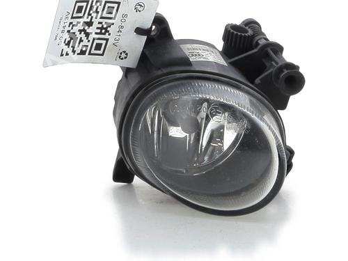 Used Left front fog light AUDI A5 Sportback (8TA) 2.0 TDI (170 hp) 29552536