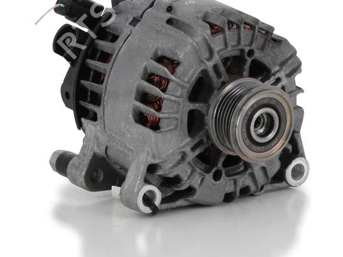 Generator CITROËN DS4 (NX_) 2.0 HDi / BlueHDi 135 | BP29381524M7 