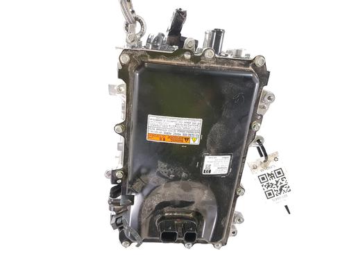 Used Inverter/Converter TOYOTA YARIS CROSS (MXP_) 1.5 Hybrid (MXPJ10) (116 hp) 26137528