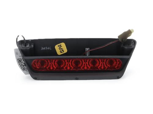Used Third brake light Third brake light 38586558 38586558
