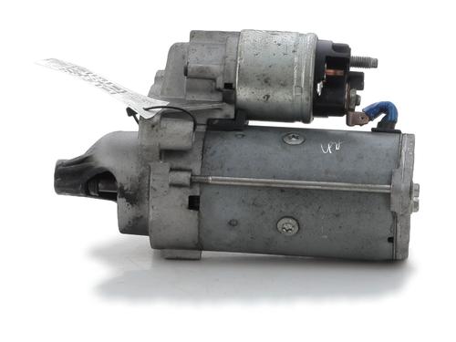 Startmotor CITROËN BERLINGO MULTISPACE (B9) [2008-2025]  28712984