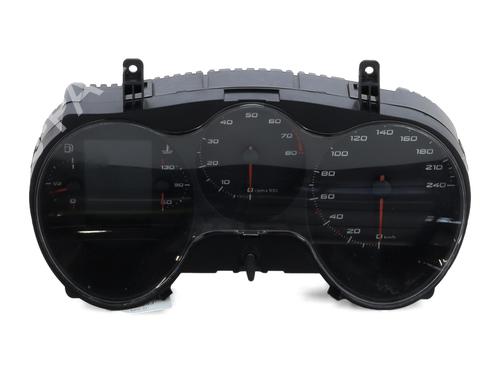 Instrument cluster SEAT LEON (1P1) 1.2 TSI | BP23264386C47 