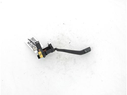 Switch VW POLO II (86C, 80) 1.3 Cat | BP15582326I30 