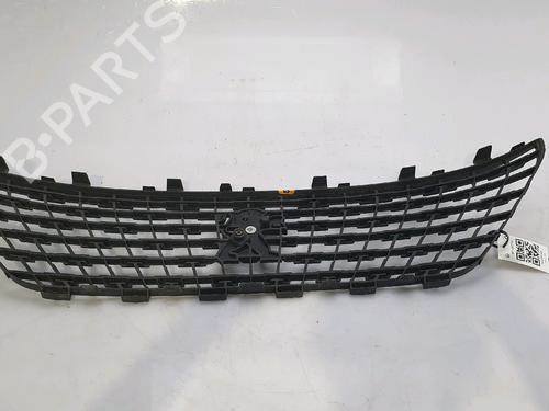 Grille PEUGEOT 3008 II SUV (MC_, MR_, MJ_, M4_) 1.5 BlueHDi 130 | BP28417602C40