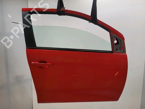 dr-hjre-fortil-peugeot-108-2014-32310526 main image