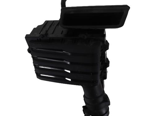 Luftfiltergehäuse SEAT ATECA (KH7, KHP) 2.0 TDI 4Drive | BP28207927M87 