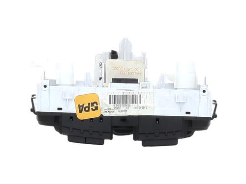 Climate control OPEL CORSA E (X15) 1.4 (08, 68) | BP28122344I5 