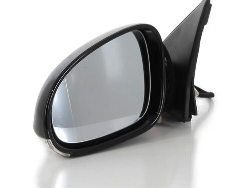 Left mirror VW GOLF VI Variant (AJ5) 2.0 TDI | BP29346966C26 