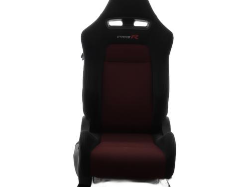 Right front seat HONDA CIVIC VIII Hatchback (FN, FK) Type R (FN2) 81126SMTG23