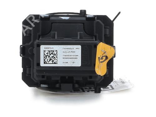 Used Other CITROËN C3 III (SX) 1.2 PureTech 82 (83 hp) 30558839