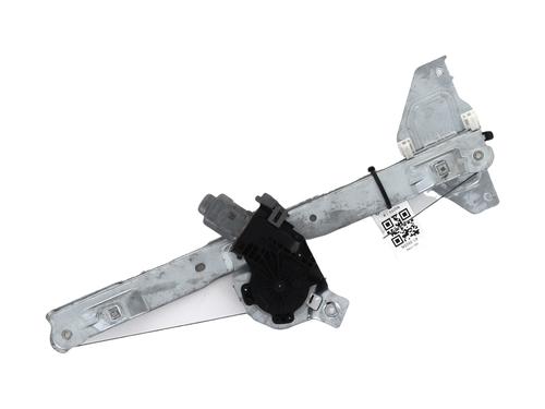 front-left-window-mechanism-citroen-c3-ii-sc_-2009-32334214 main image