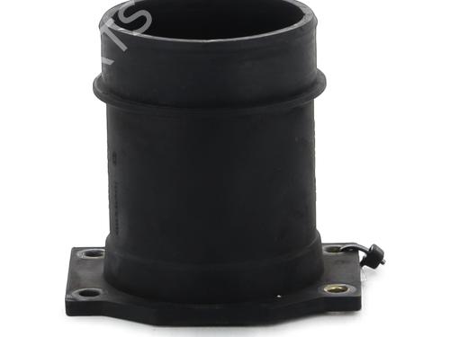 Startmotor NISSAN TERRANO II (R20) 3.0 Di 4WD (154 hp) 27921647