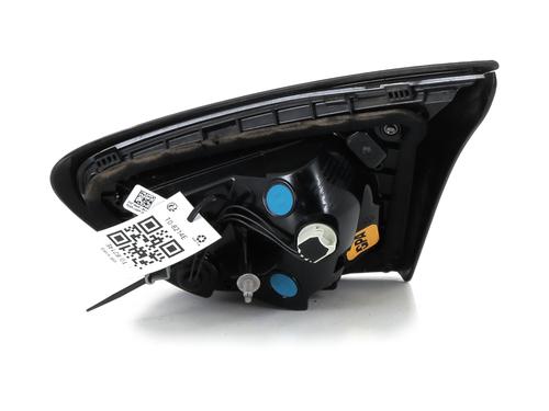 Left tailgate light FORD PUMA (J2K, CF7) 1.0 EcoBoost | BP29346677C79 
