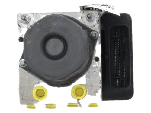 ABS pump SUZUKI SX4 S-Cross (JY) 1.6 DDiS (AKK 416D) | BP39224457M43 - Image 5