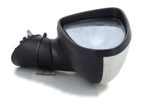 Right mirror KIA RIO III (UB) 1.4 CRDi | BP24017842C27 