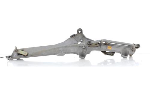 Used Front wipers mechanism MERCEDES-BENZ S-CLASS (W220) S 320 (220.065, 220.165) (224 hp) 16986970