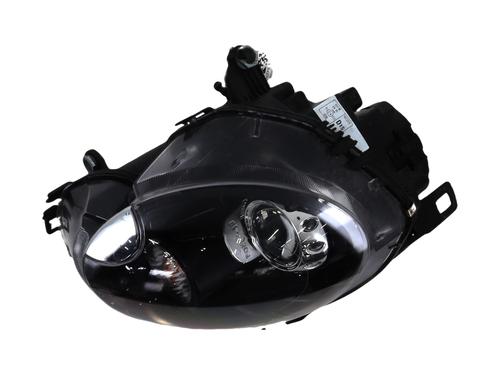 Venstre forlygte MINI MINI (R56) Cooper S | BP29602786C28