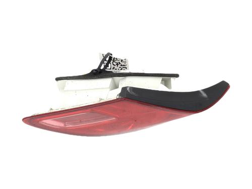 Left tailgate light OPEL ASTRA J (P10) 1.7 CDTI (68) | BP38633143C79  - Image 5