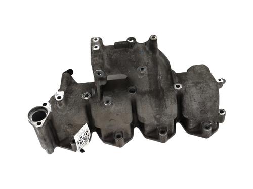 Manifold Indsugning SSANGYONG KYRON 2.0 Xdi 4x4 | BP28051605M70 