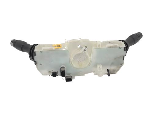 Switch RENAULT MASTER III Van (FV) 2.3 dCi 100 FWD (FV0A, FV0B, FV0G, FV0K, FV0H) | BP38479699I30 - Image 6