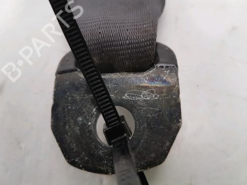 Sikkerhedssele-spænde SUZUKI IGNIS II (MH) 1.5 4x4 (RM415) | BP27916424I32 