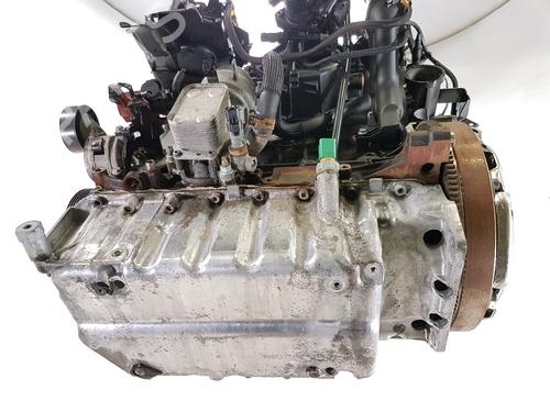 Engine PEUGEOT 407 SW (6E_, 6D_) 2.0 HDi 135 | BP29389964M1 