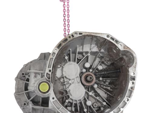 Gearbox RENAULT TRAFIC II Bus (JL) 2.0 dCi 115 (JL00, JL01, JL0H, JL0M, JL0U) | BP39087059M3 - Image 2