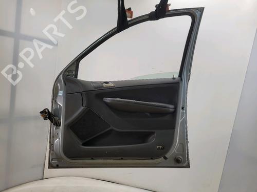 Right front door SKODA FABIA I Combi (6Y5) 1.9 TDI | BP30119074C3 