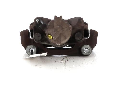 Left front brake caliper DACIA DUSTER (HS_) 1.5 dCi | BP30653505M105