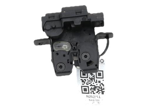 tailgate-lock-renault-twingo-ii-cn0_-2007-40057632 main image