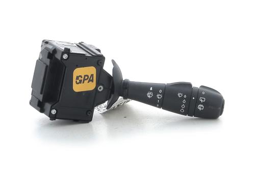 Spak kontakt RENAULT CLIO IV (BH_) 1.5 dCi 75 (75 hp) 31162851