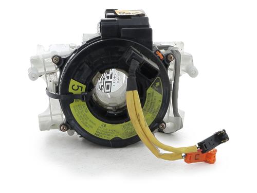 Used Squib airbag Squib airbag 39194006 39194006
