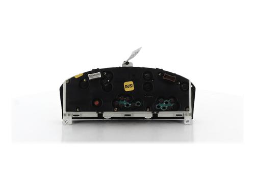 Instrument cluster NISSAN ALMERA II Hatchback (N16) 1.8 | BP37869367C47  - Image 5