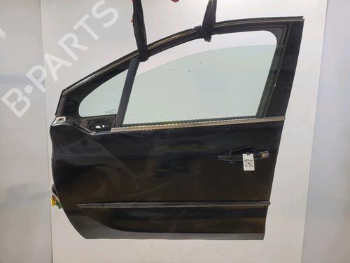 left-front-door-peugeot-208-i-ca_-cc_-2012-2013-2014-2015-2016-2017-2018-2019-2020-2021-32378871 main image