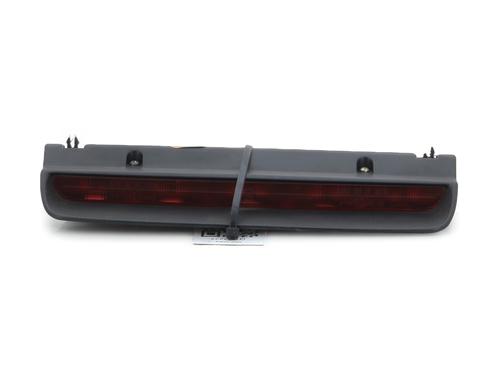 Used Third brake light CITROËN SAXO (S0, S1) 1.4 VTS (75 hp) 29579039
