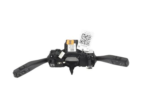 Switch VW GOLF VI (5K1)  | BP29144475I30 