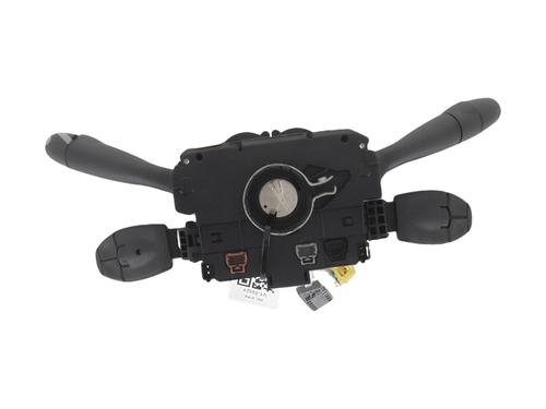 Switch PEUGEOT 307 (3A/C) 1.6 HDi 110 | BP37280751I30 - Image 6