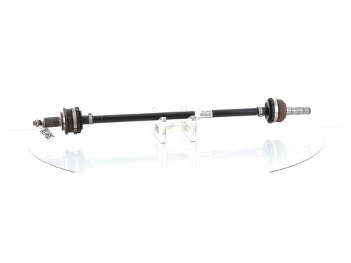 Left rear driveshaft VOLVO XC90 II (256) D5 AWD | BP17075345M40 