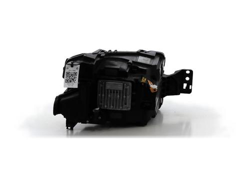 Left headlight CITROËN C5 AIRCROSS (A_) 1.6 Hybrid 225 (A45GFR) | BP29522723C28 