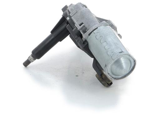 Rear wiper motor FORD MONDEO V Turnier (CF) 2.0 Hybrid iVCT | BP24482608M102 