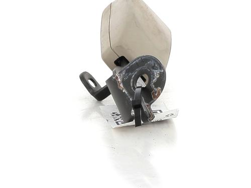 Seat buckle LEXUS GS (_S16_) 430 (UZS161_, UZS161R) | BP27913843I32 