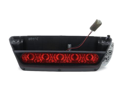 Used Third brake light CHEVROLET SPARK (M300) [2009-2025]  23855240