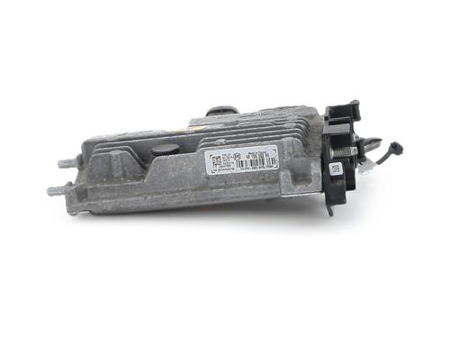 electronic-module-peugeot-partner-box-bodympv-2008-36898193 main image